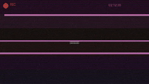 城市夜景漫步 - 张津瑜吕知樾视频 原创影像